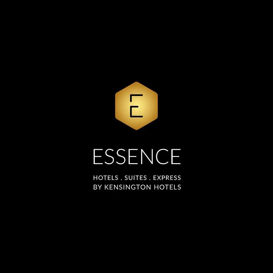 Essence Hotel Brooklyn - Marine Park location