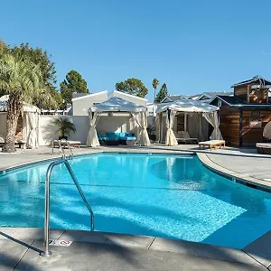 Apartamento Lower Sun Valley Cozy 30 Day Stays 