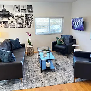 Apartamento Venice Monthly Rents 
